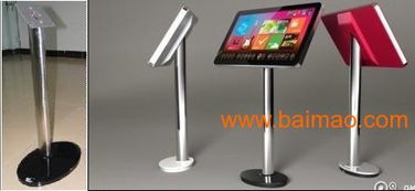 西安視點點歌機銷售公司,西安視點點歌機銷售公司生產(chǎn)廠家,西安視點點歌機銷售公司價格