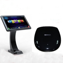 【卡拉ok ipad】最新最全卡拉ok ipad返利優惠_一淘網