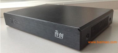 供應(yīng)音創(chuàng)ktv點(diǎn)歌系統(tǒng)及微信管理軟件等點(diǎn)歌機(jī)產(chǎn)品,供應(yīng)音創(chuàng)ktv點(diǎn)歌系統(tǒng)及微信管理軟件等點(diǎn)歌機(jī)產(chǎn)品生產(chǎn)廠家,供應(yīng)音創(chuàng)ktv點(diǎn)歌系統(tǒng)及微信管理軟件等點(diǎn)歌機(jī)產(chǎn)品價(jià)格