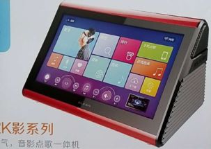 如何選擇一臺出色的家庭KTV點歌機？品牌推薦與選購指南