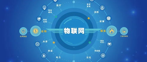 高考志愿填報 計算機專業中，數據處理技術為何更“香”？