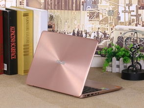 高清畫質體驗與性價比之選 華碩U4000UQ7200重慶售價5689元